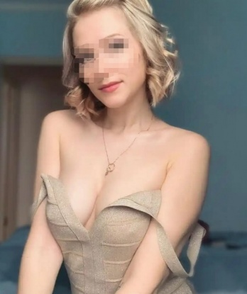 Анкета проститутки Яна - Фото 1, Кара-Холь, 34 года, №10329