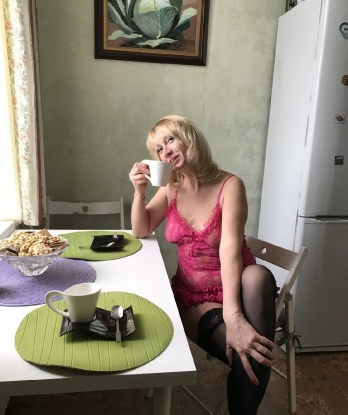 Анкета проститутки Ксю - Фото 1, Кара-Холь, 47 лет, №2297