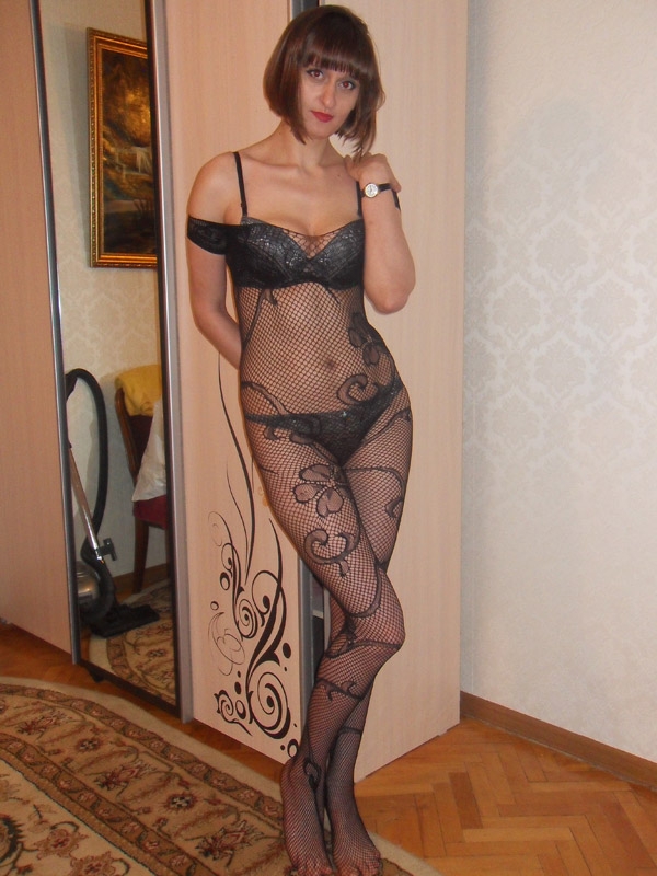 Анкета проститутки Элеонора - Фото 1, Кара-Холь, 27 лет, №20061
