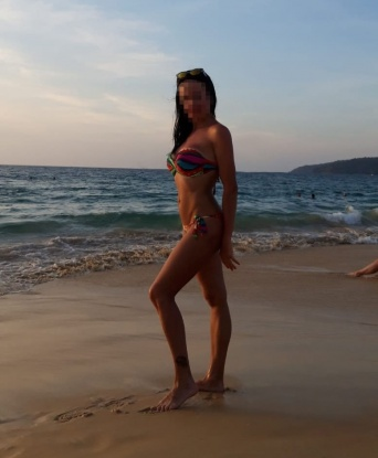Анкета проститутки Кузявочка - Фото 1, Кара-Холь, 30 лет, №9973